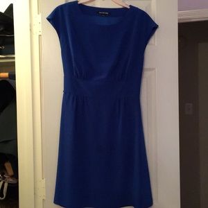 Gianni Bini dress